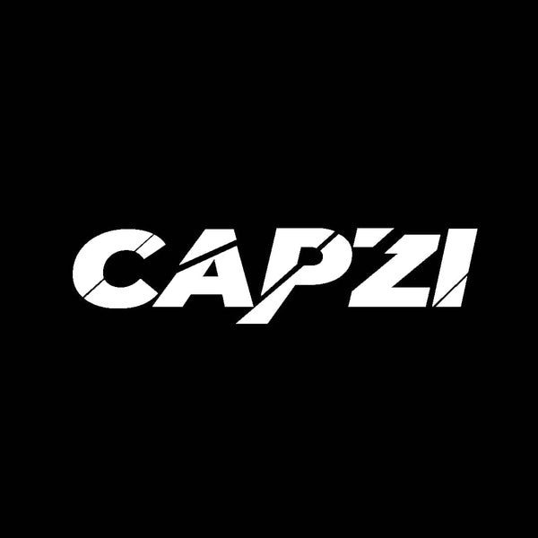capzi